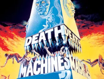Death_Machines_The Executors_News.webp